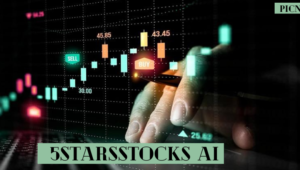 5starsstocks ai