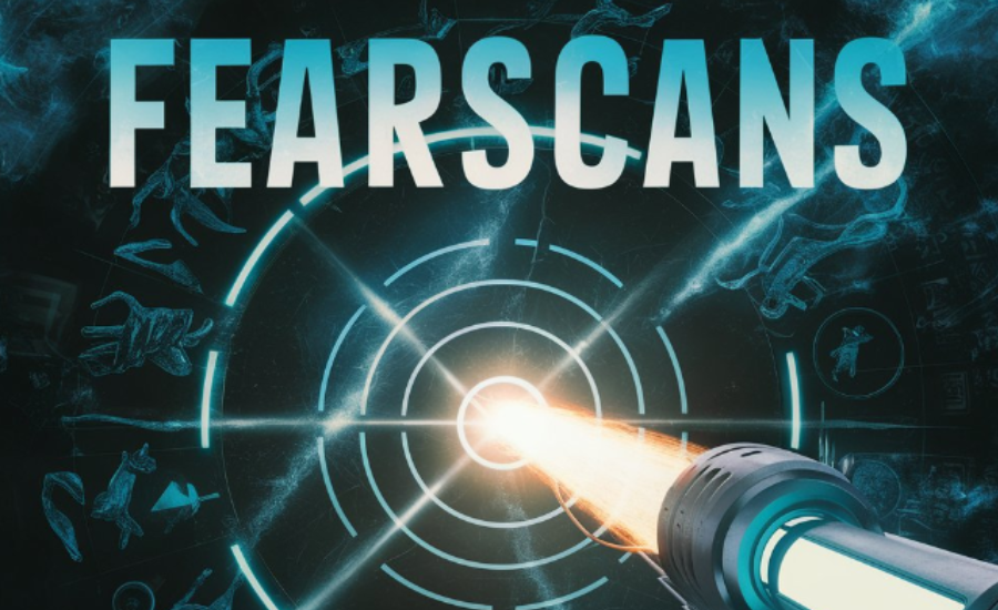 Fearscans