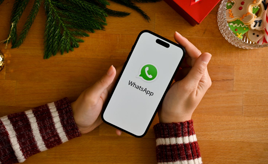 Common Pitfalls To Avoid With WhatsApp LogicalShout