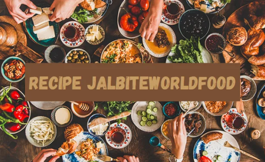 recipe jalbiteworldfood