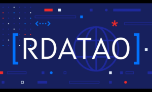 rdatao