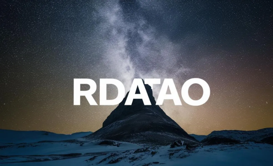 Core Features Of RDataO