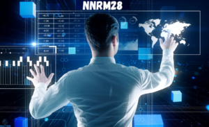 nnrm28