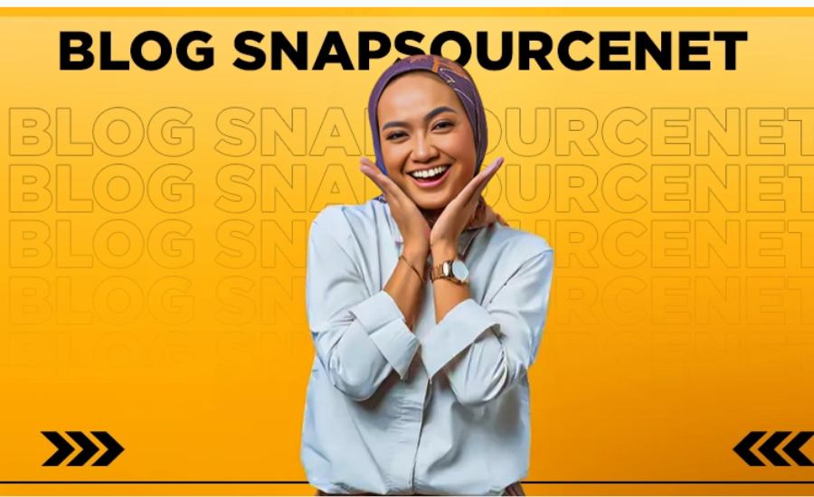 Tips for Success On Blog SnapSourceNet