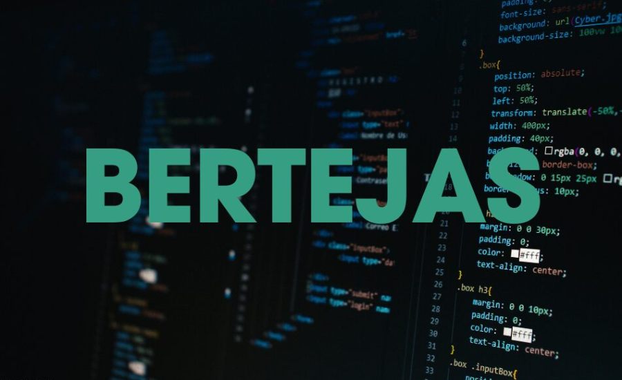 Real-World Applications Of Bertėjas