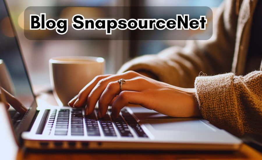 Why SnapSourceNet Excels