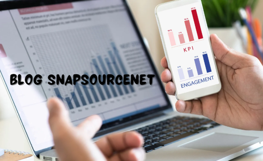 How SnapSourceNet Functions: An In-Depth Look