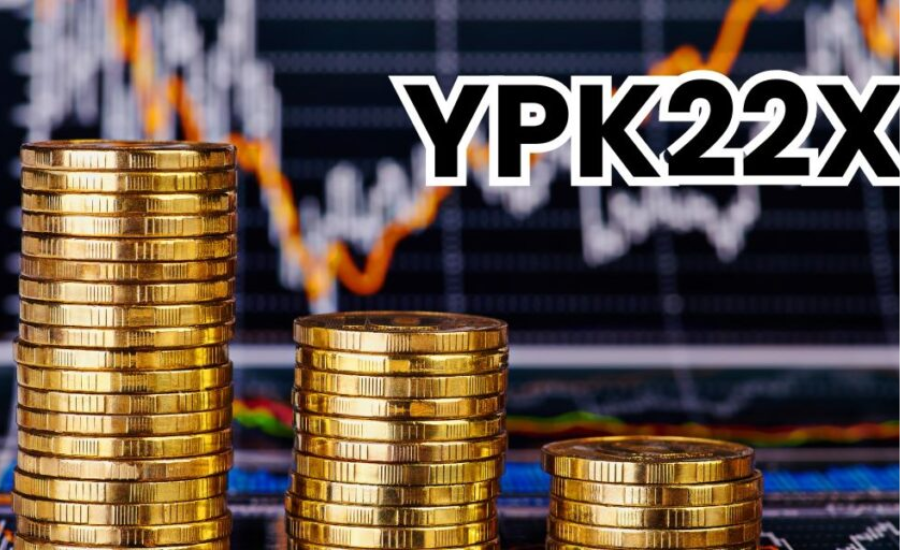 ypk22x