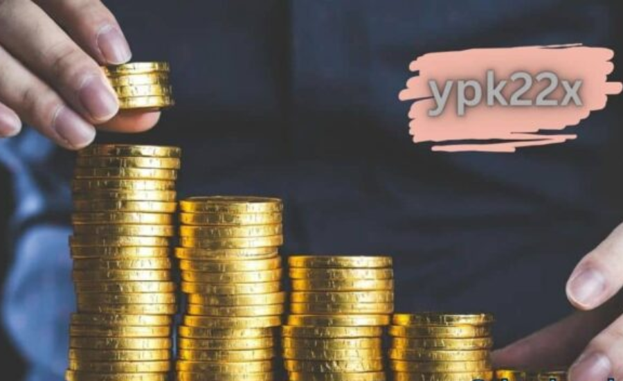 Navigating The Limitations of ypk22x/: Considerations and Solutions