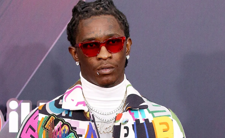 Young Thug’s Upcoming Projects And Career Prospects