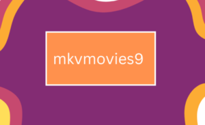 mkvmovies9