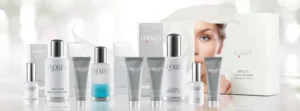 Swiss Skincare