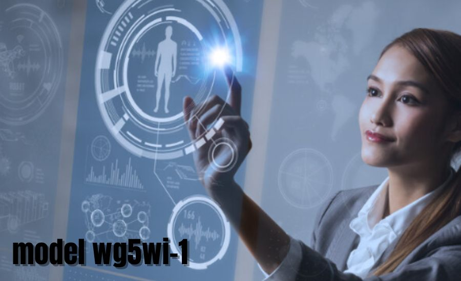 Pros And Cons Of  Model WG5WI-1  