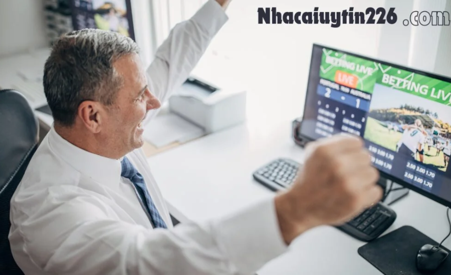 nhacaiuytin226.com