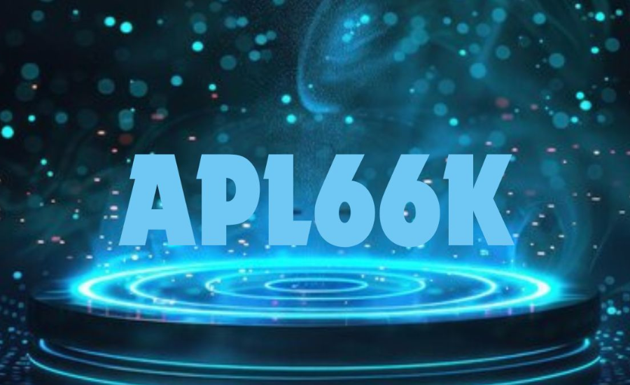 apl66k