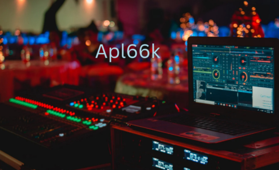 Real-Life Success Stories: How APL66K Has Enhanced Users’ Daily Lives