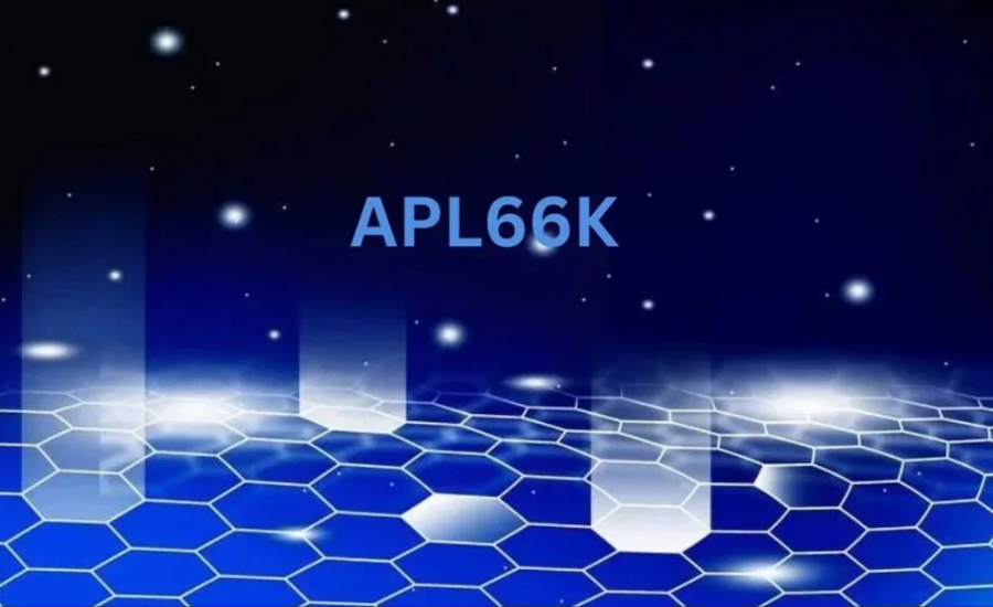 Challenges And Limitations Of APL66K