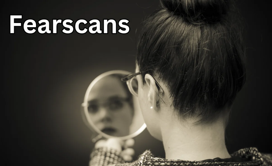 Success Stories: Real-World Impact Of Fearscan Technology