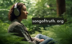 songoftruth.org