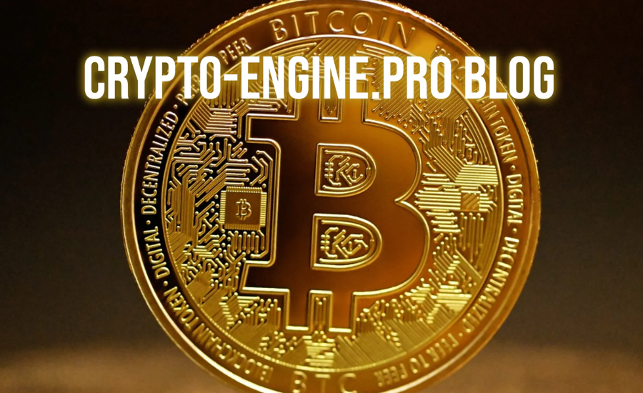 crypto-engine.pro blog