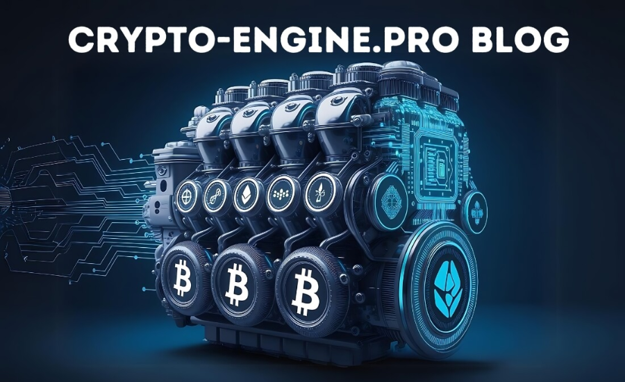 crypto-engine.pro blog