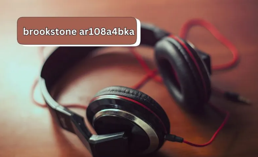 Customer Reviews And Feedback For The Brookstone AR108A4BKA