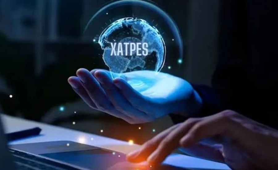 Future Trends And Developments In Xtpaes