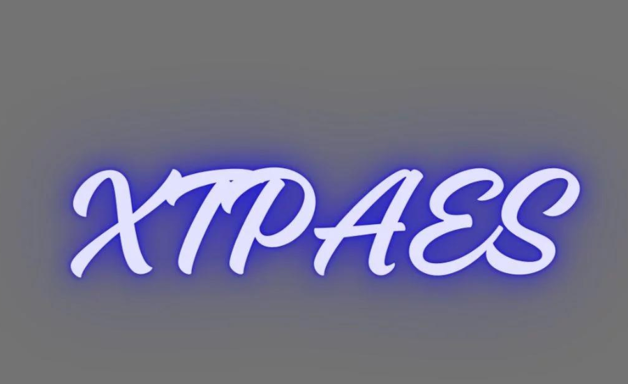 How To Implement XTPAES Encryption