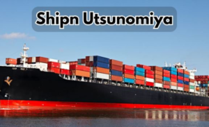 shipn utsunomiya