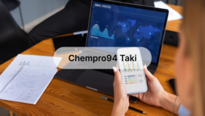 Chempro94 Taki