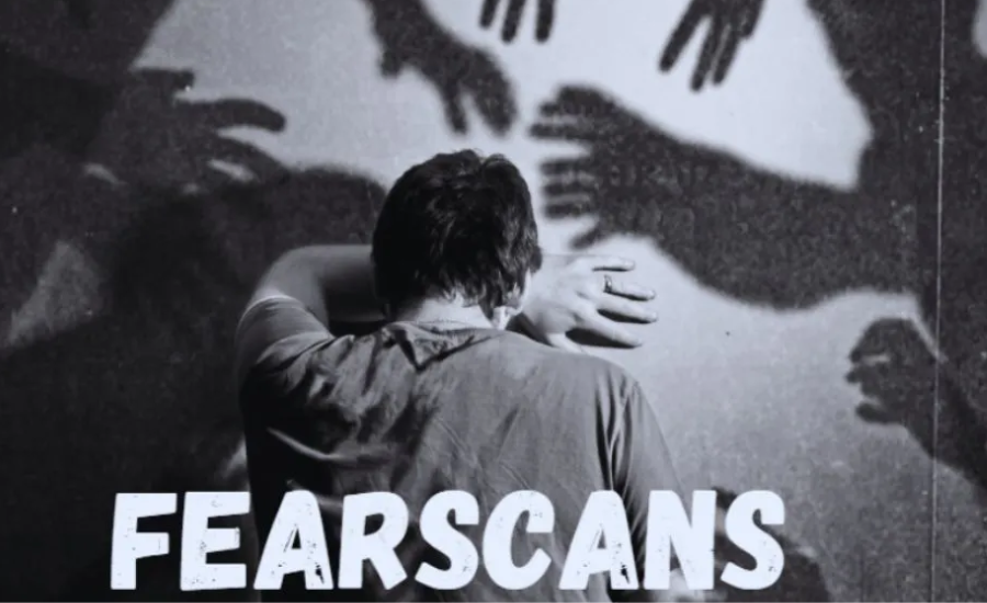 fearscans