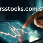 https://5starsstocks.Com  Invest: The Ultimate Platform For Modern Investors