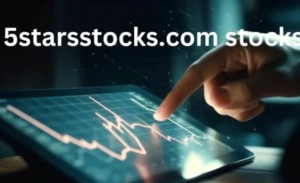 https://5starsstocks.com