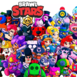 Best Brawlers in Brawl Stars for Knock Out Match